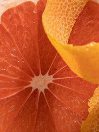 Grapefruit