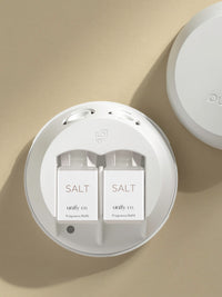 Salt Smart Home Fragrance Refill, 10mL